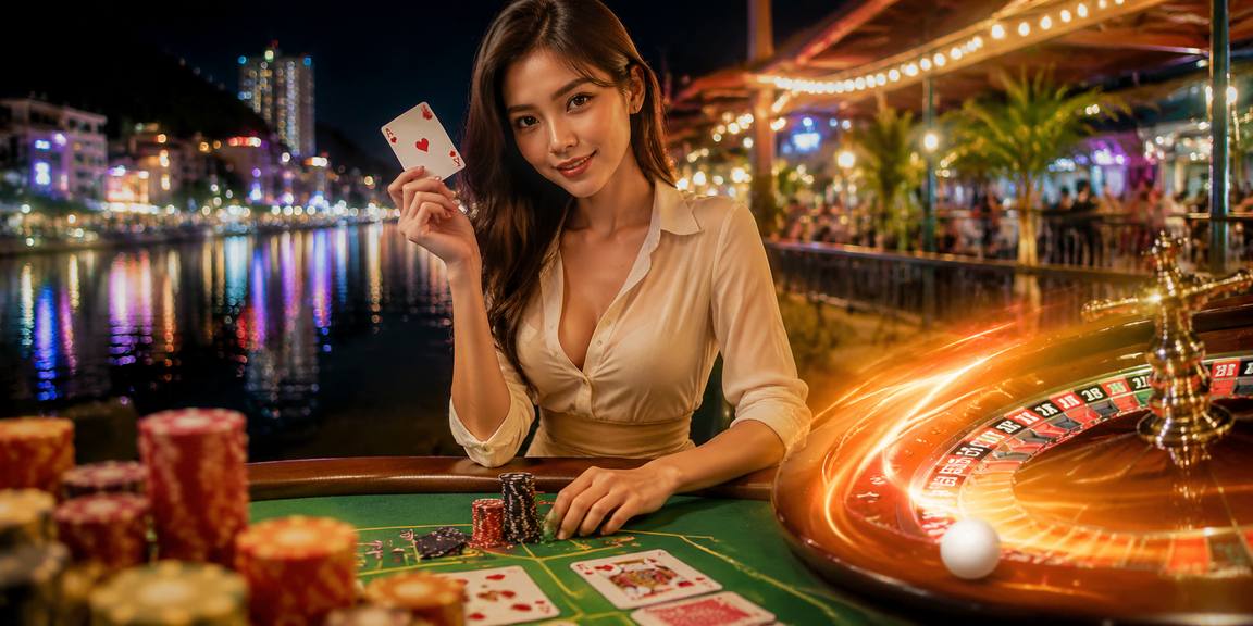 ramli888 Hubungi pasukan ramli888 kapan saja